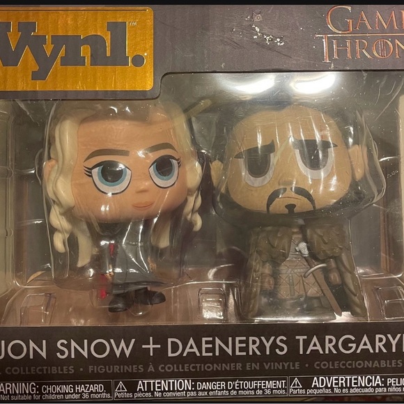 LIFE AQUATIC Funko POP VINYL - Picture 1 of 2